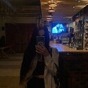  ,   , 24 ,   c 