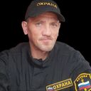  ,   SergeyS, 46 ,   ,   , c 