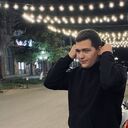 ���������� ������, ���� ������� Vil, 35 ���, ������������ ��� ������, c�������� ���������, ���������