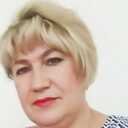  ,   , 56 ,   ,   