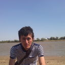  ,   Dakenti, 33 ,   