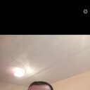 ���������� ����, ���� ������� Perviz, 38 ���, ������������ ��� ����� � ���������, c�������� ���������