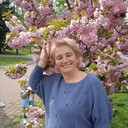  ,   , 66 ,   ,   