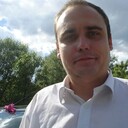  ,   , 36 ,   ,   , 