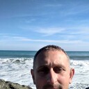  ,   , 47 ,   ,   , c 