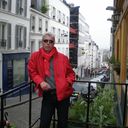 ���������� ������, ���� ������� �����, 65 ���, ������������ 