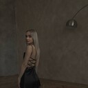 ���������� �����������, ���� ������� ���, 20 ���, ������������ ��� ������, ���������