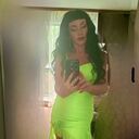  ,   , 47 ,   ,   , c 