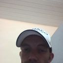 ���������� �������, ���� ������� �����, 41 ���, ������������ ��� ������, ����� � ���������, c�������� ���������, ���������