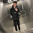 ���������� ������, ���� ����� ����, 21 ���, ������������ ��� ������, ����� � ���������, ���������