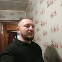 ���������� ��������, ���� ������� ���������, 33 ����, ������������ ��� ������, ����� � ���������, c�������� ���������, ���������