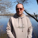 ���������� ��������������, ���� ������� �������, 54 ����, ������������ ��� ������, ����� � ���������, c�������� ���������