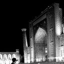 ���������� ������, ���� ������� ����, 27 ���, ������������ ��� ������, ����� � ���������