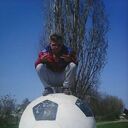 ���������� ��������, ���� ������� �����, 35 ���, ������������ ��� ������, ����� � ���������, c�������� ���������