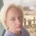  ,   , 50 ,   ,   