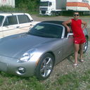 ���������� ��������, ���� ������� ������, 49 ���, ������������ ��� ������, ����� � ���������, c�������� ���������