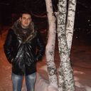 ���������� ������, ���� ������� �������, 36 ���, ������������ ��� ������, ����� � ���������, c�������� ���������