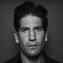 ���������� �������, ���� ������� �������, 32 ����, ������������ ��� ������, ����� � ���������