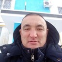 ���������� ��������, ���� ������� ��������, 48 ���, ������������ ��� c�������� ���������