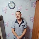 ���������� ������, ���� ������� ���������, 40 ���, ������������ ��� ������, ����� � ���������, c�������� ���������, ���������