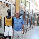 ���������� ������, ���� ������� Viktor ��s, 59 ���, ������������ ��� ������, ����� � ���������