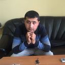  ,   ASQARJON, 39 ,   ,   , c , 