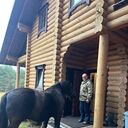 ���������� ������, ���� ������� ������, 52 ����, ������������ ��� ������, ����� � ���������