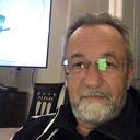  ,   , 62 ,     , c 