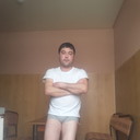 ���������� �������, ���� ������� Ruslan, 41 ���, ������������ ��� ������, ����� � ���������, c�������� ���������