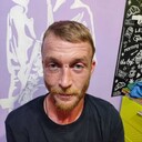 ���������� ������, ���� ������� ���������, 41 ���, ������������ ��� ������, ����� � ���������