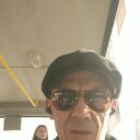  ,   Evgeny, 45 ,   ,   