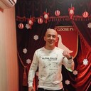 ���������� �������, ���� ������� �������, 36 ���, ������������ ��� ������, ����� � ���������, c�������� ���������, ���������