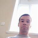 ���������� ������� ��������, ���� ������� ����, 41 ���, ������������ ��� ������, ����� � ���������