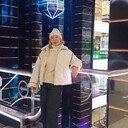  ,   Busia, 51 ,   ,   