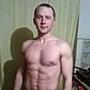 ���������� ����-�����������, ���� ������� I m, 32 ����, ������������ ��� ������, ����� � ���������, c�������� ���������, ���������