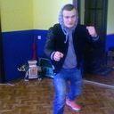 ���������� ����, ���� ������� Ccakijs, 34 ����, ������������ ��� ������