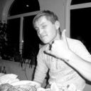 ,   Karnel, 36 ,     , c 