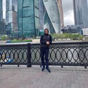 ���������� ��������, ���� ������� �����, 29 ���, ������������ ��� ������, ����� � ���������, ���������