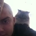 ���������� �����, ���� ������� �����, 31 ���, ������������ ��� ������, ����� � ���������, c�������� ���������