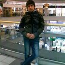  -,   A, 35 ,   ,   , c 