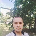  ,   , 47 ,   c 