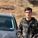   ,   Said, 24 ,     , c 