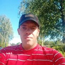  -,   , 38 ,   ,   