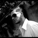  ,   , 43 ,   ,   , c , 