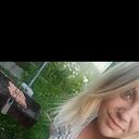  ,   , 25 ,     , c , 