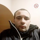 ���������� ������, ���� ������� ����, 33 ����, ������������ ��� ������, ����� � ���������, c�������� ���������