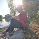 ���������� �����, ���� ������� Kindik, 35 ���, ������������ ��� ������, ���������