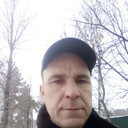  ,   , 56 ,   ,   , c 
