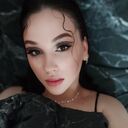  ,   , 22 ,   ,   , 