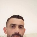  Homberg,   , 33 ,   ,   